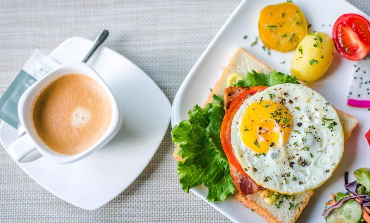 杭州·棲遲，還是那個獨(dú)一無二的黑白灰