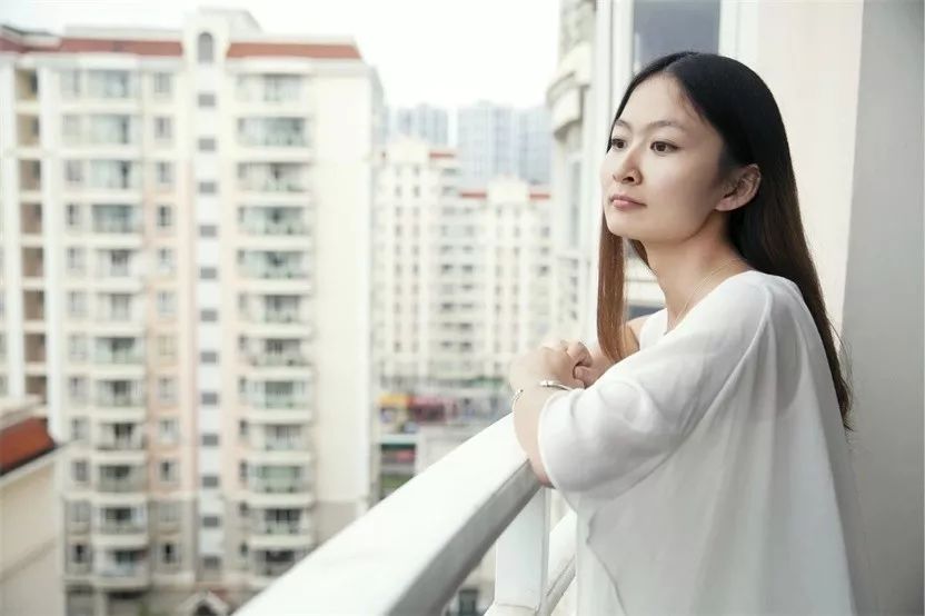 瀘沽湖·野火集，時光匆忙別錯過年輕的瘋狂