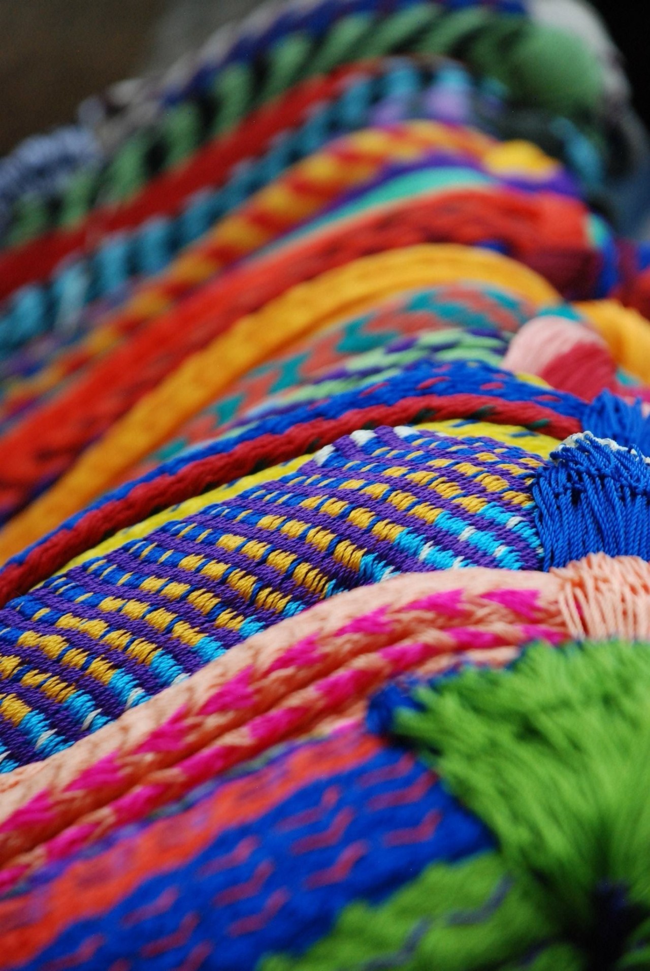 瀘沽湖·野火集，時光匆忙別錯過年輕的瘋狂