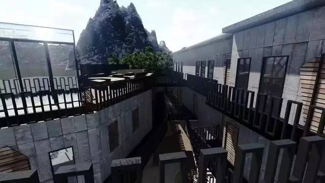 瀘沽湖·野火集，時(shí)光匆忙別錯(cuò)過(guò)年輕的瘋狂