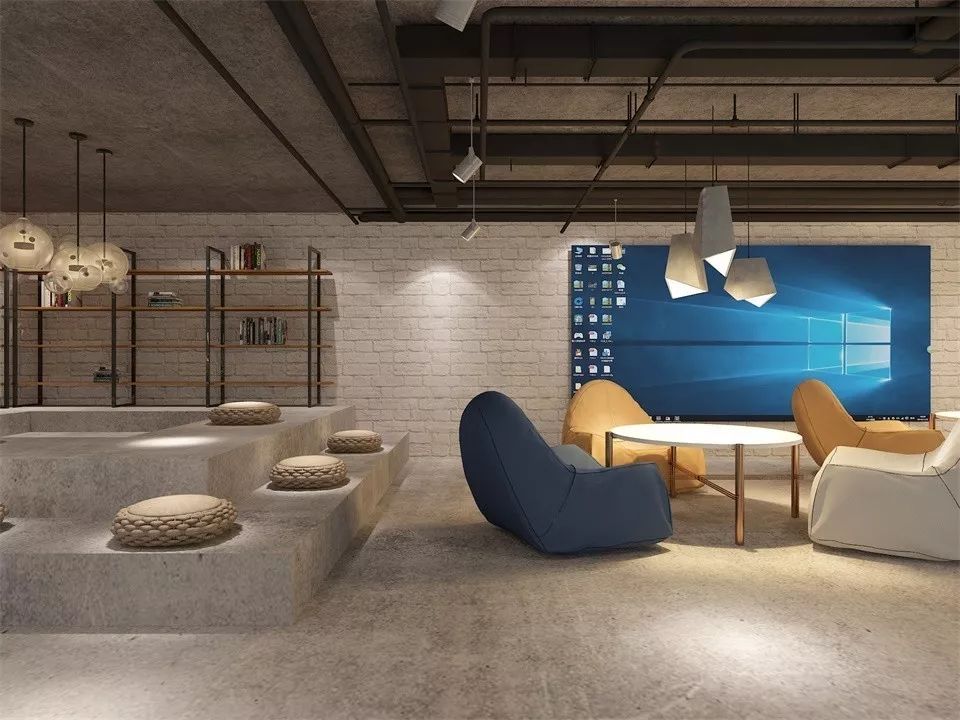 瀘沽湖·野火集，時(shí)光匆忙別錯(cuò)過(guò)年輕的瘋狂