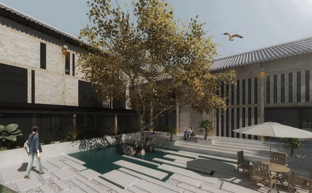 瀘沽湖·野火集，時(shí)光匆忙別錯(cuò)過(guò)年輕的瘋狂