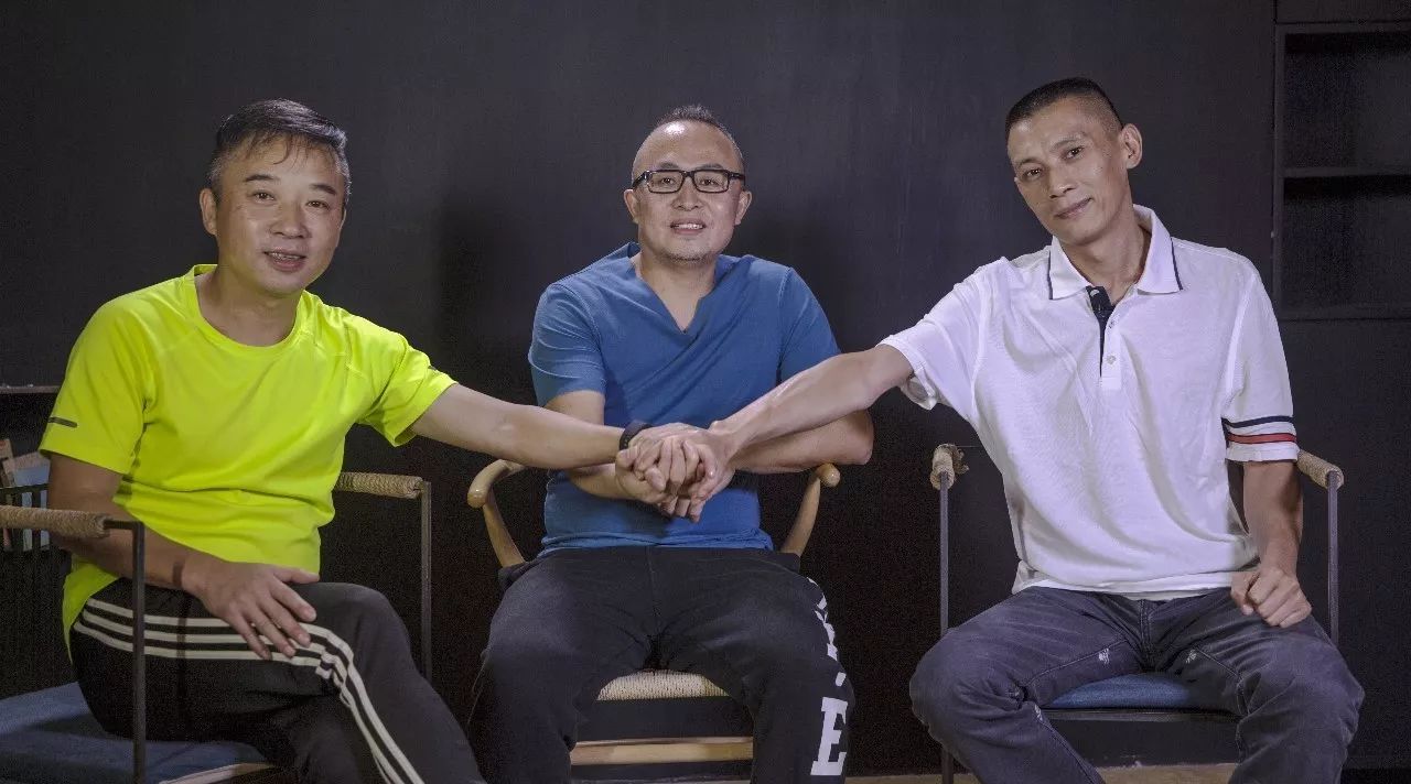 時光島，一間讓“時光倒流”300畝獨島民宿