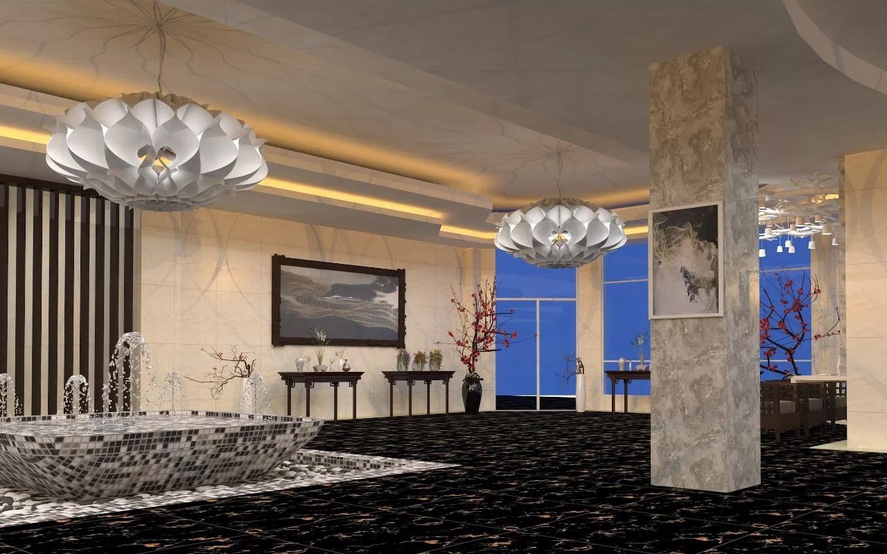 時(shí)光島，一間讓“時(shí)光倒流”300畝獨(dú)島民宿