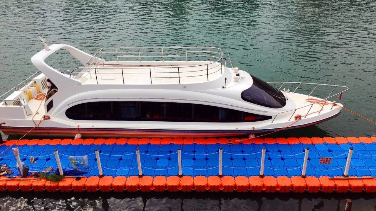 時光島，一間讓“時光倒流”300畝獨島民宿