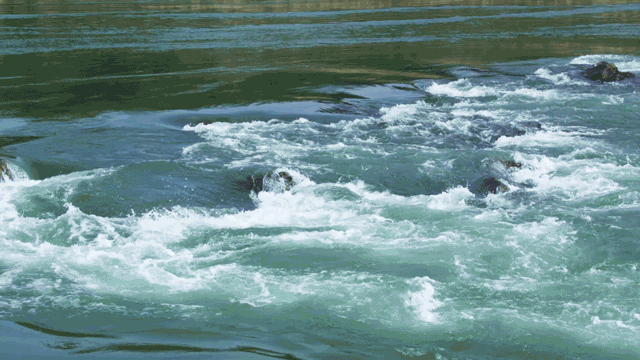 時(shí)光島，一間讓“時(shí)光倒流”300畝獨(dú)島民宿