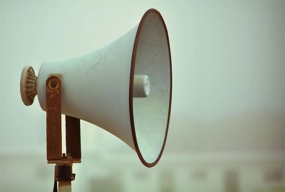 麗水·云逸遠(yuǎn)山，在牡丹亭有個仲夏夜之夢