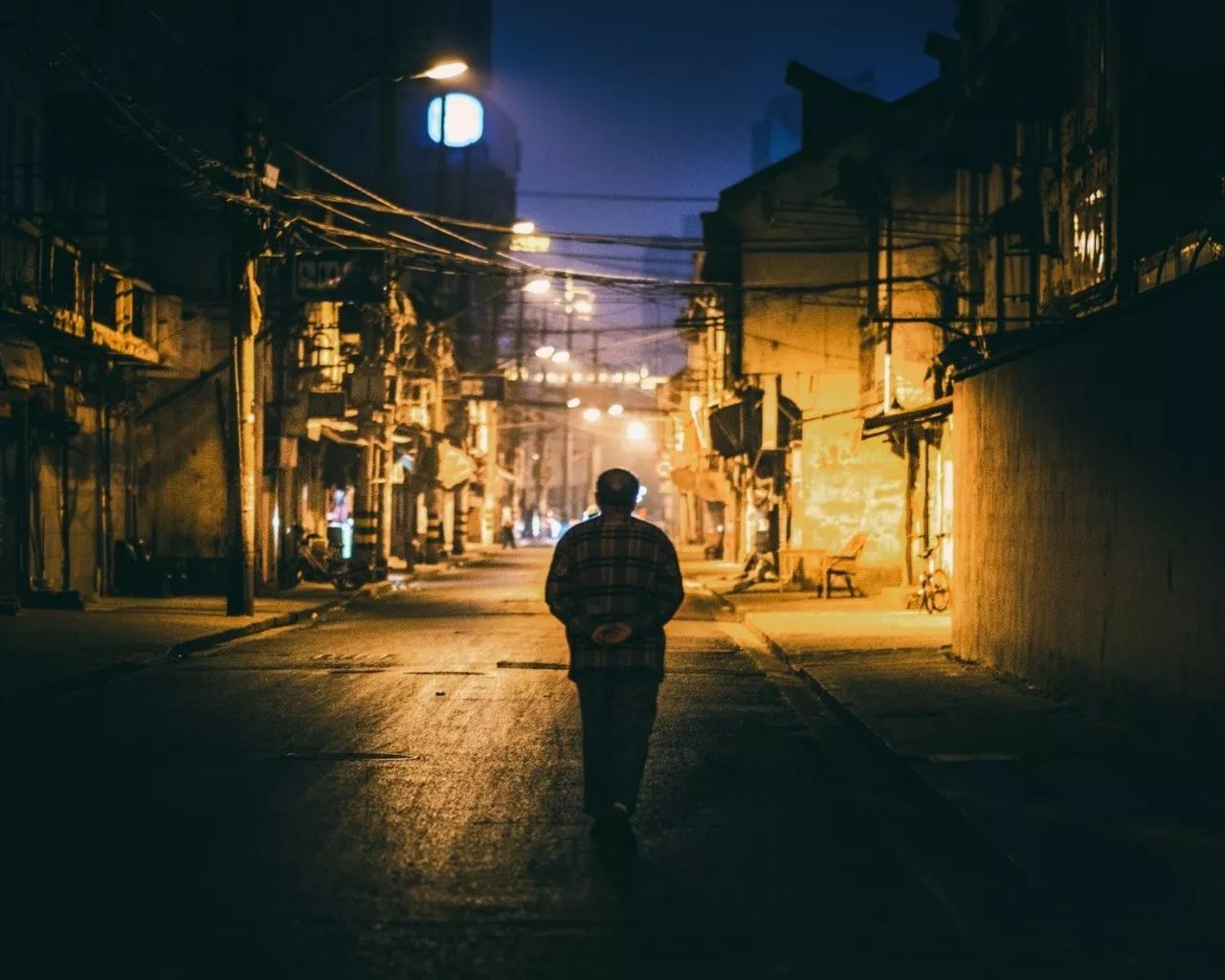 麗水·云逸遠(yuǎn)山，在牡丹亭有個仲夏夜之夢