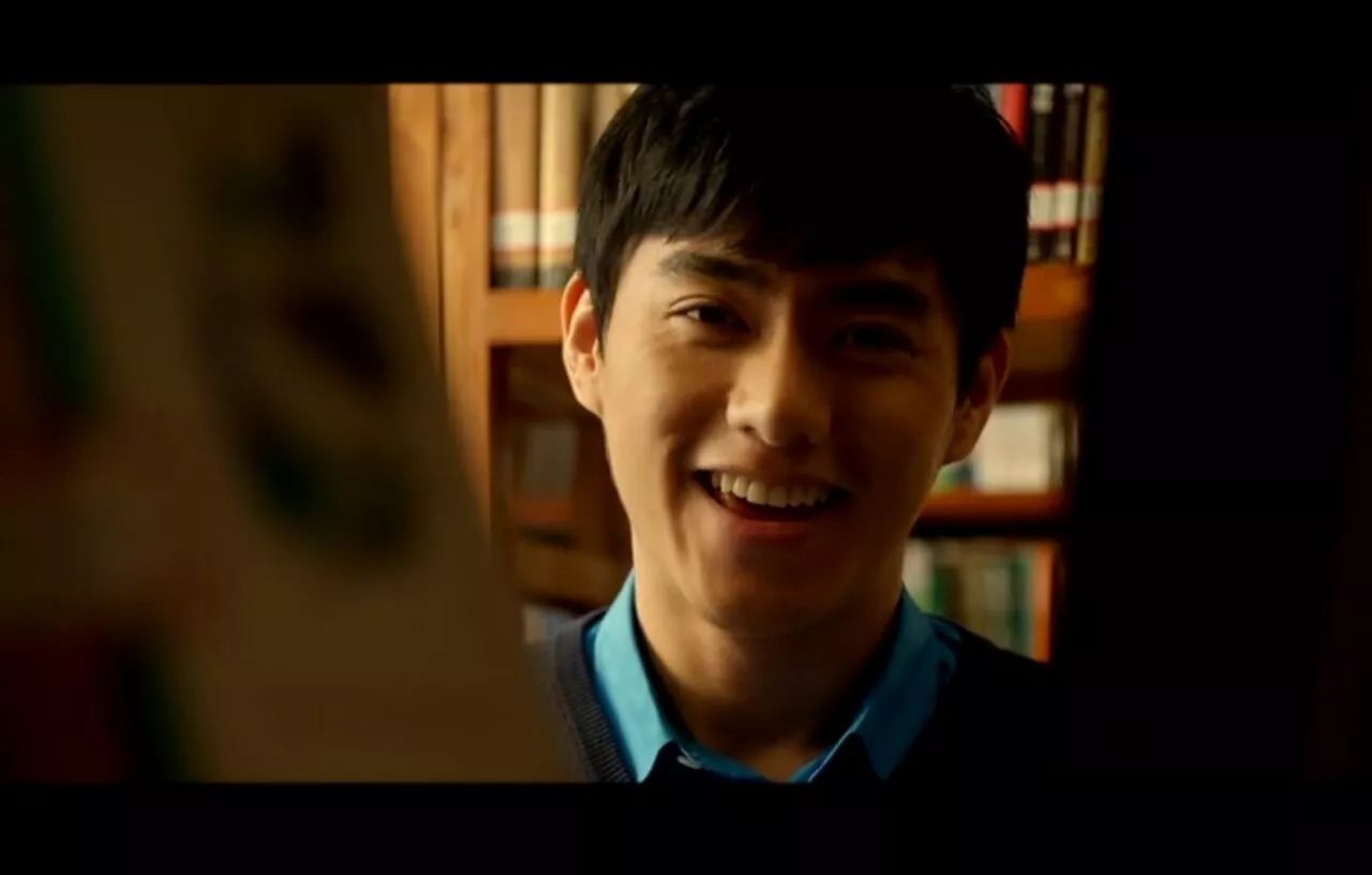 麗水·云逸遠(yuǎn)山，在牡丹亭有個仲夏夜之夢