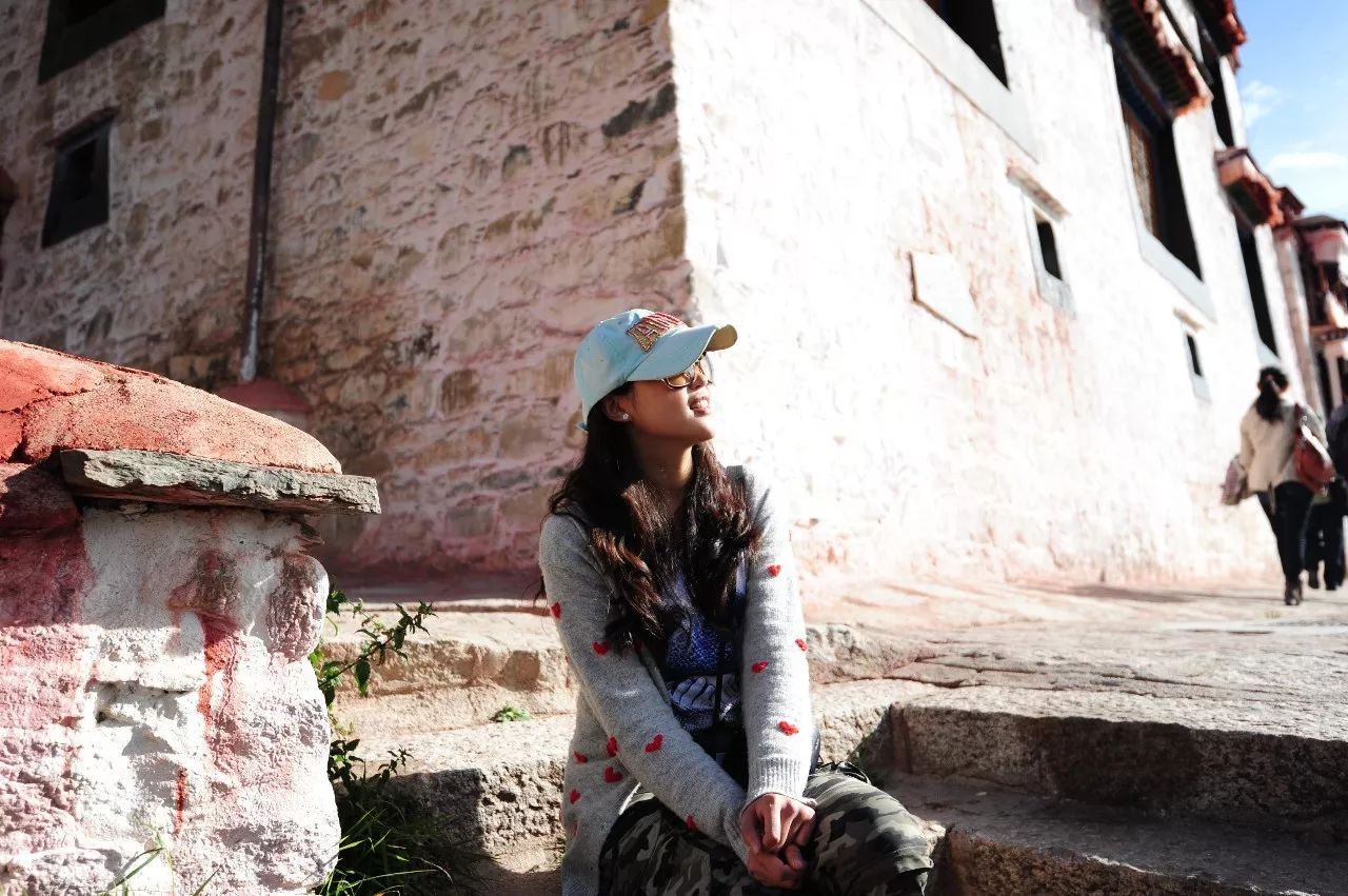 麗水·云逸遠(yuǎn)山，在牡丹亭有個(gè)仲夏夜之夢(mèng)