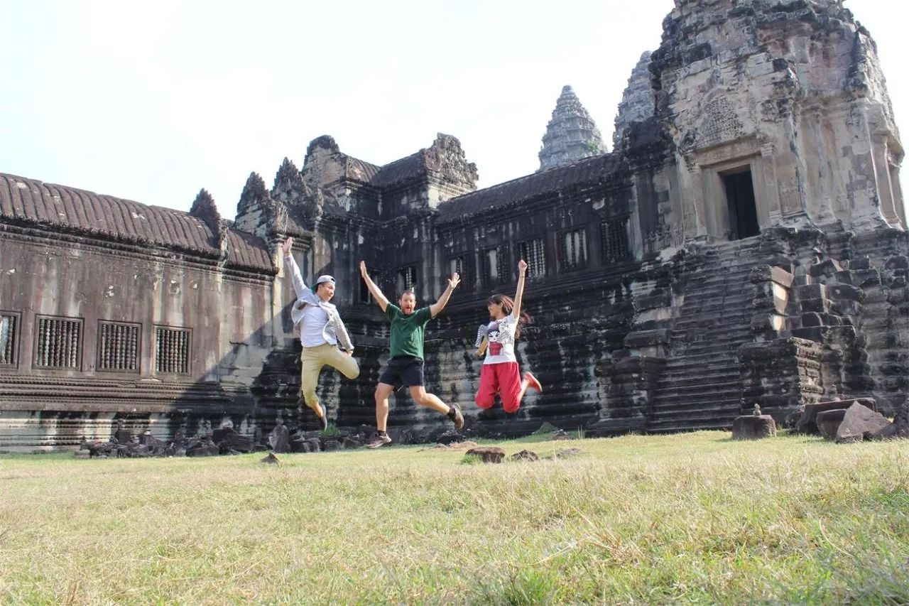 麗水·云逸遠(yuǎn)山，在牡丹亭有個(gè)仲夏夜之夢(mèng)