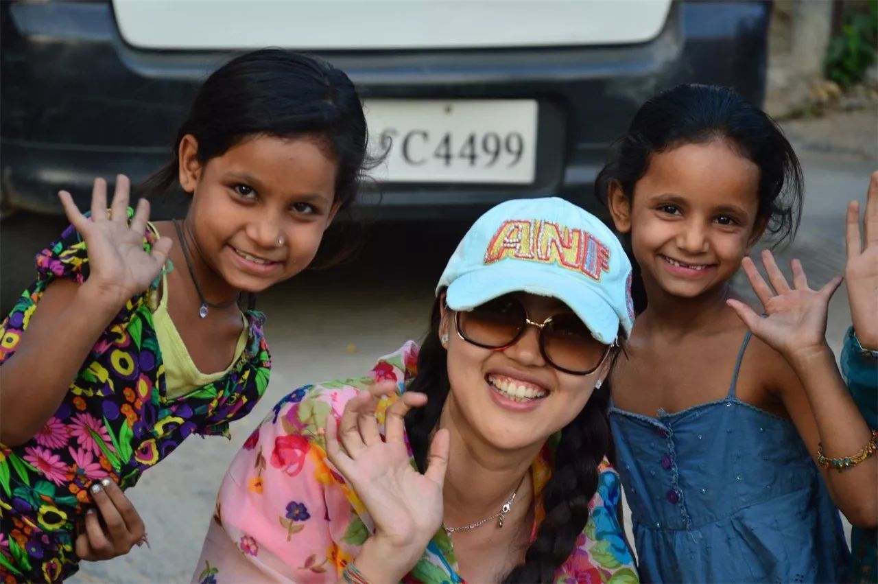 麗水·云逸遠(yuǎn)山，在牡丹亭有個(gè)仲夏夜之夢(mèng)