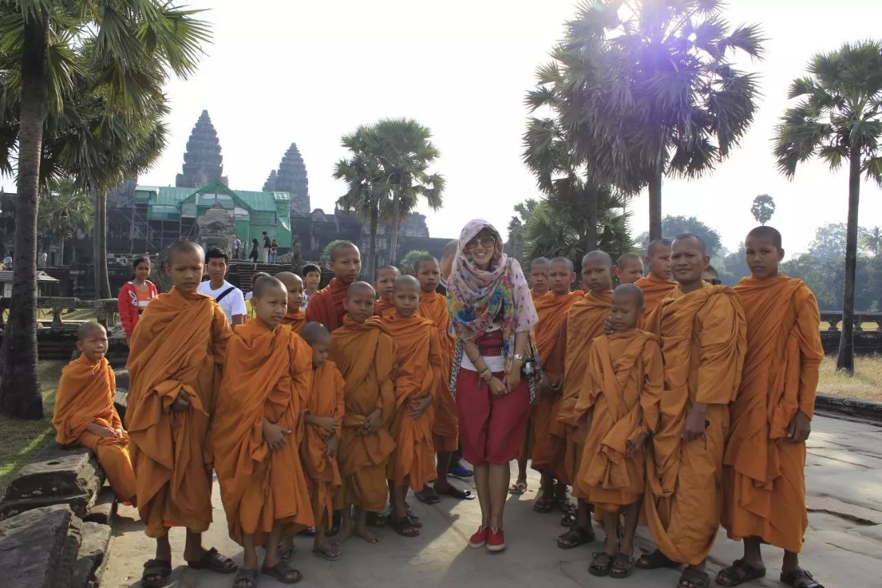 麗水·云逸遠(yuǎn)山，在牡丹亭有個(gè)仲夏夜之夢(mèng)