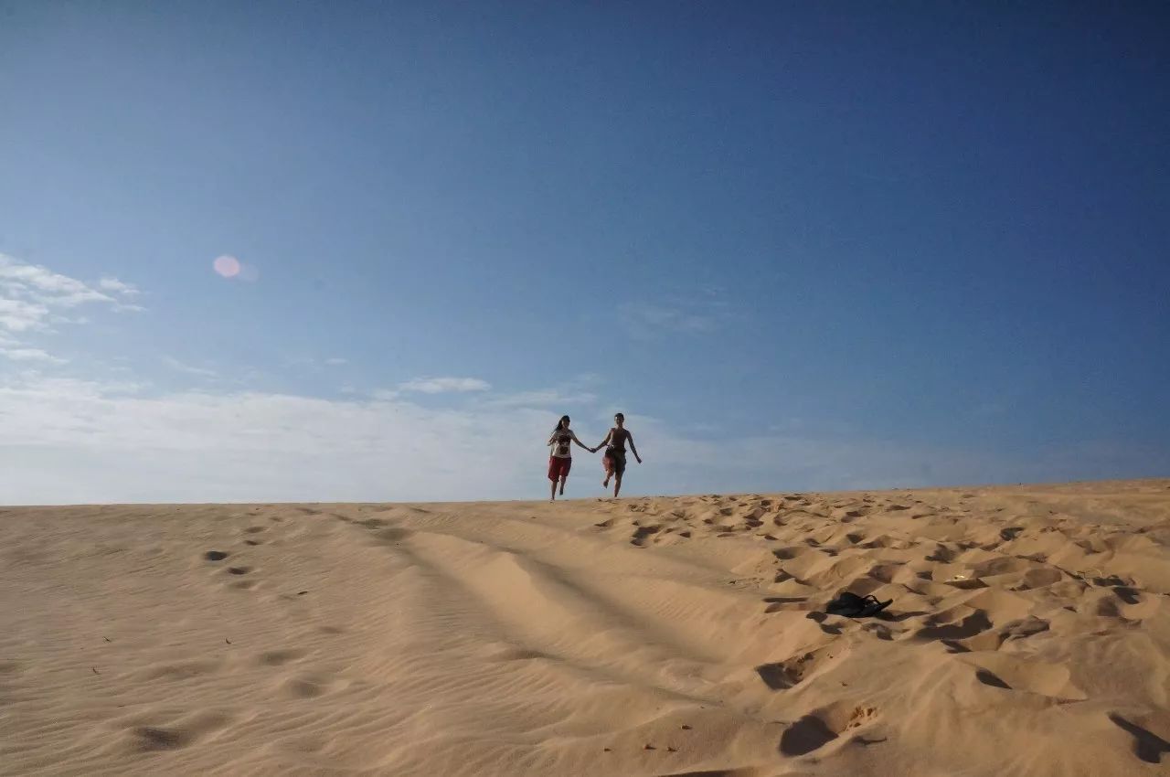 麗水·云逸遠(yuǎn)山，在牡丹亭有個(gè)仲夏夜之夢(mèng)