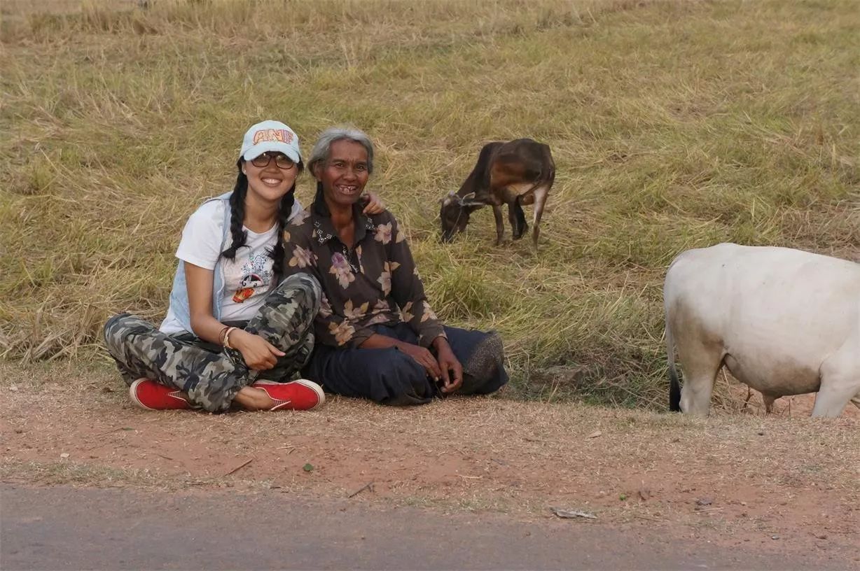 麗水·云逸遠(yuǎn)山，在牡丹亭有個(gè)仲夏夜之夢(mèng)