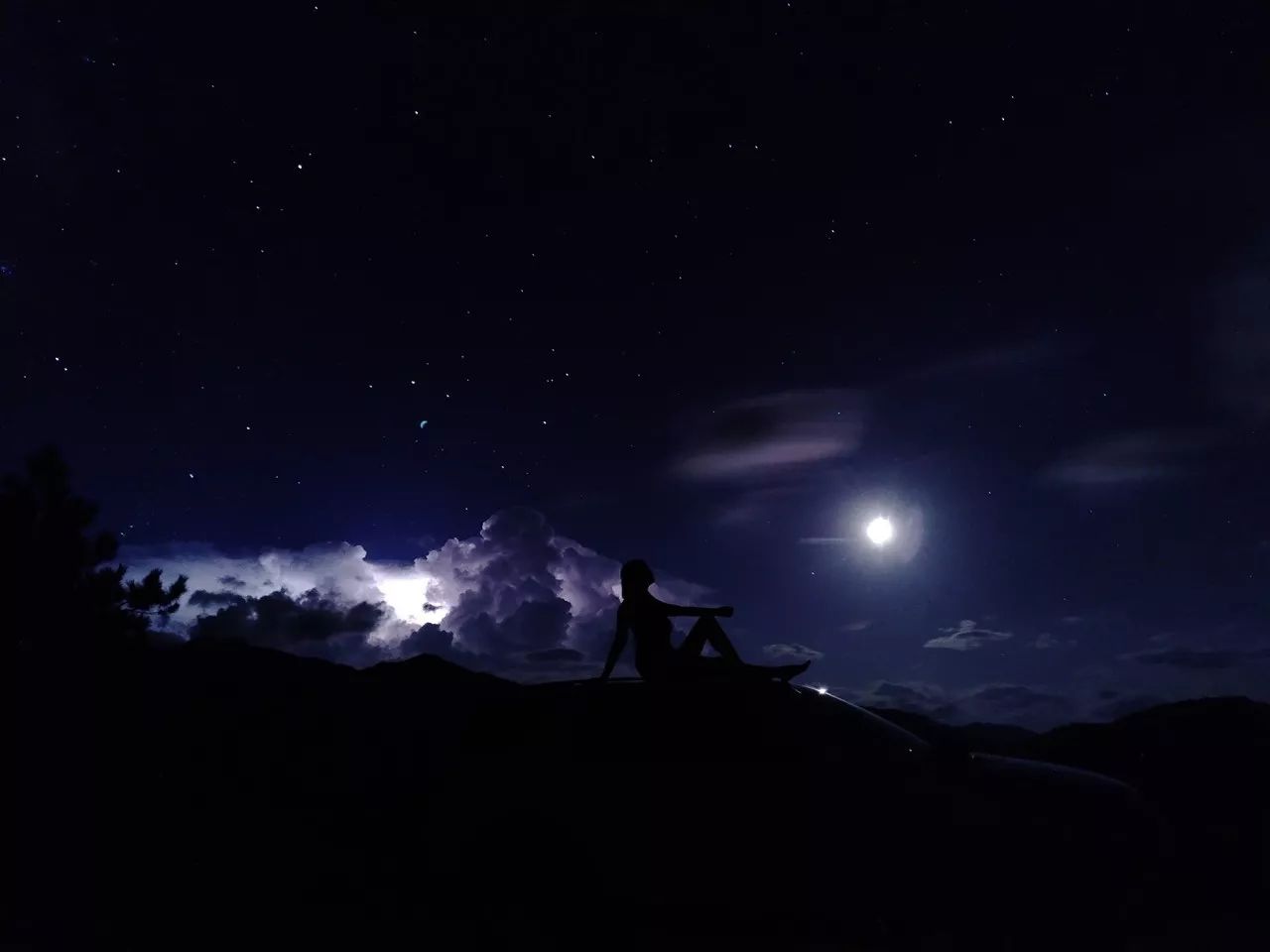 麗水·云逸遠山，在牡丹亭有個仲夏夜之夢