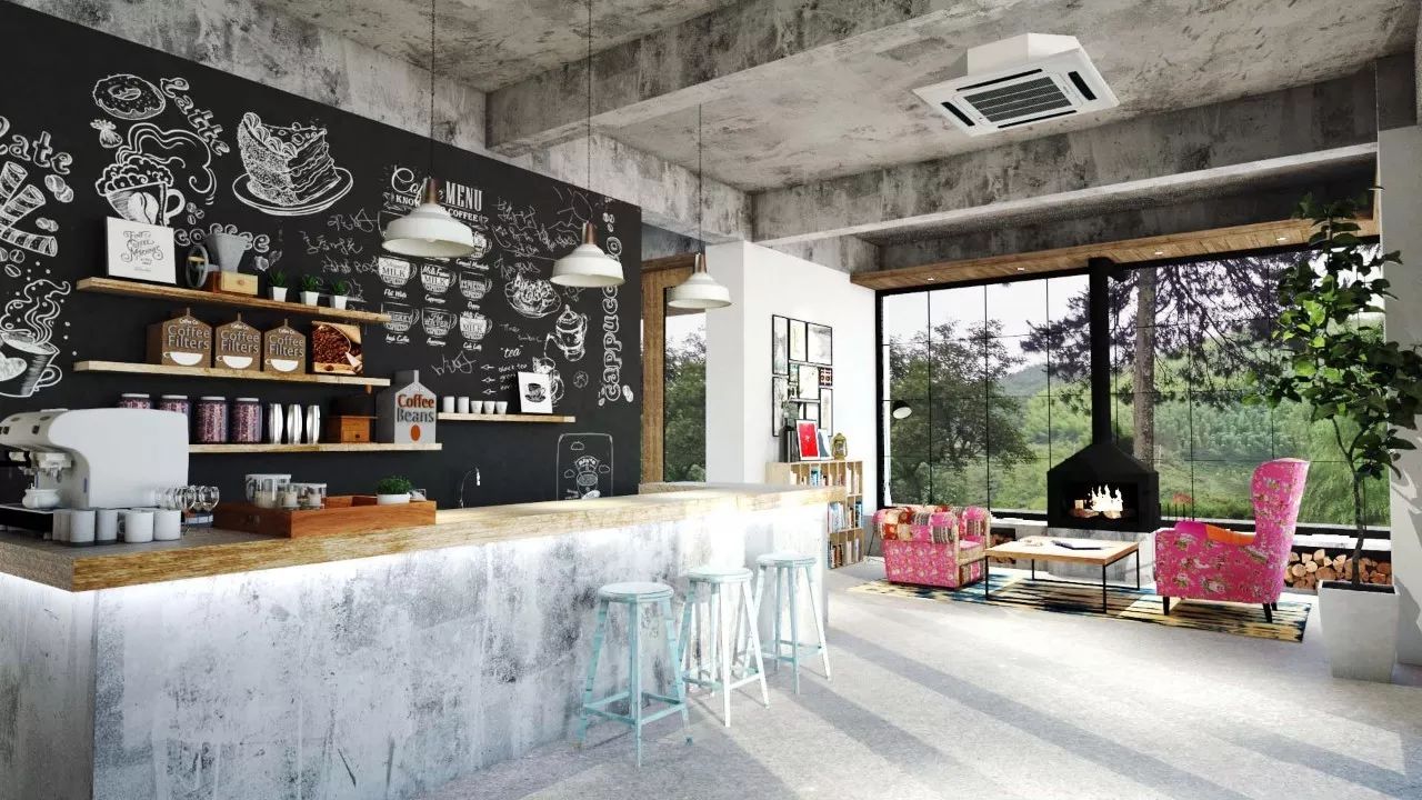 麗水·云逸遠(yuǎn)山，在牡丹亭有個仲夏夜之夢