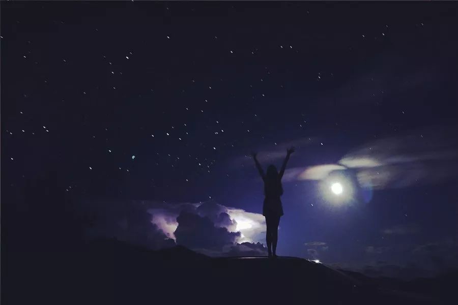 麗水·云逸遠(yuǎn)山，在牡丹亭有個(gè)仲夏夜之夢(mèng)