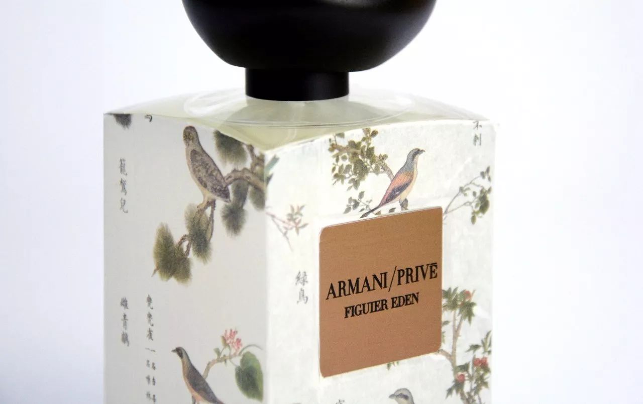 故宮產(chǎn)品設(shè)計(jì)，福連文苑原創(chuàng)文化產(chǎn)品