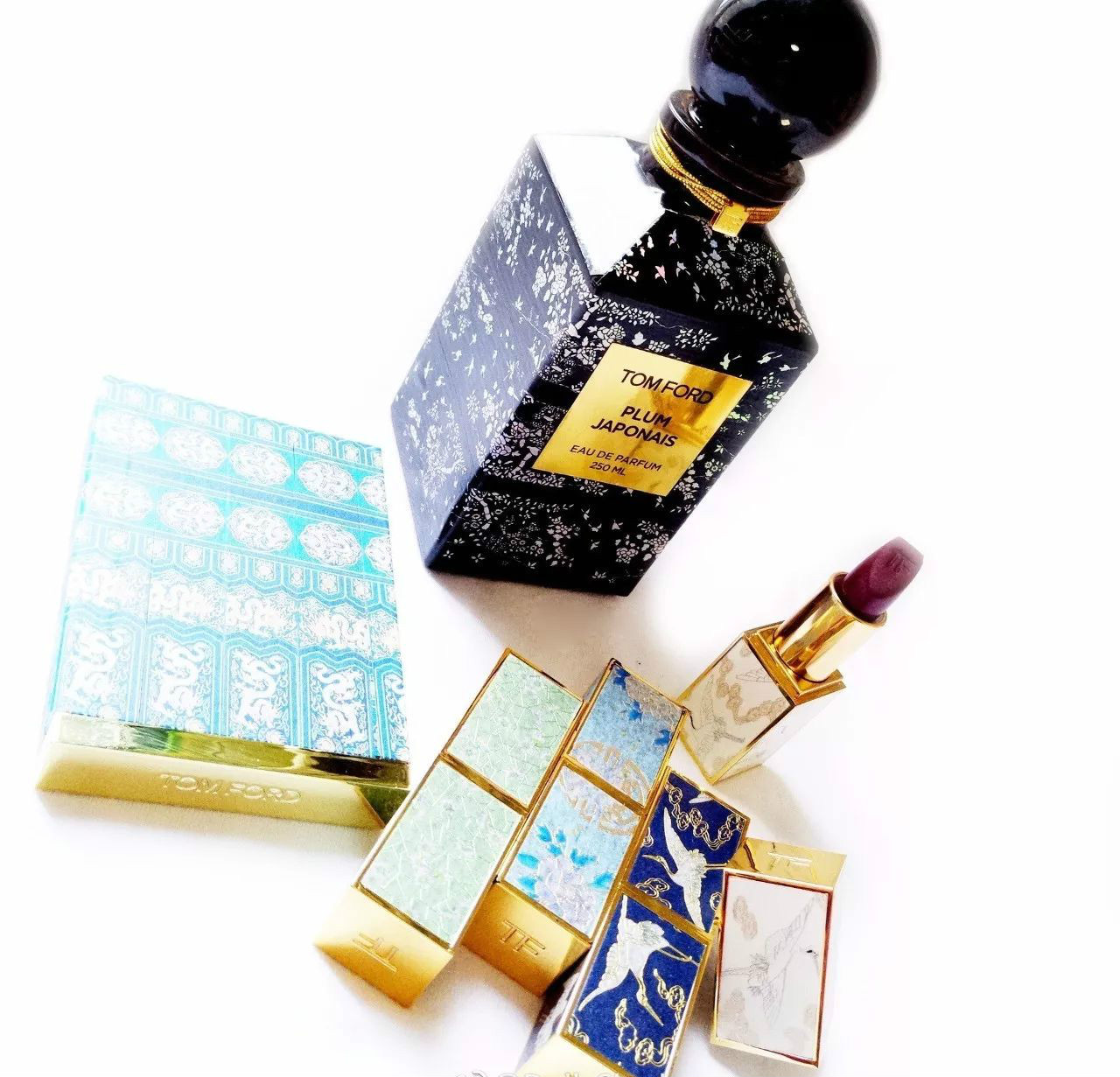 故宮產(chǎn)品設(shè)計(jì)，福連文苑原創(chuàng)文化產(chǎn)品