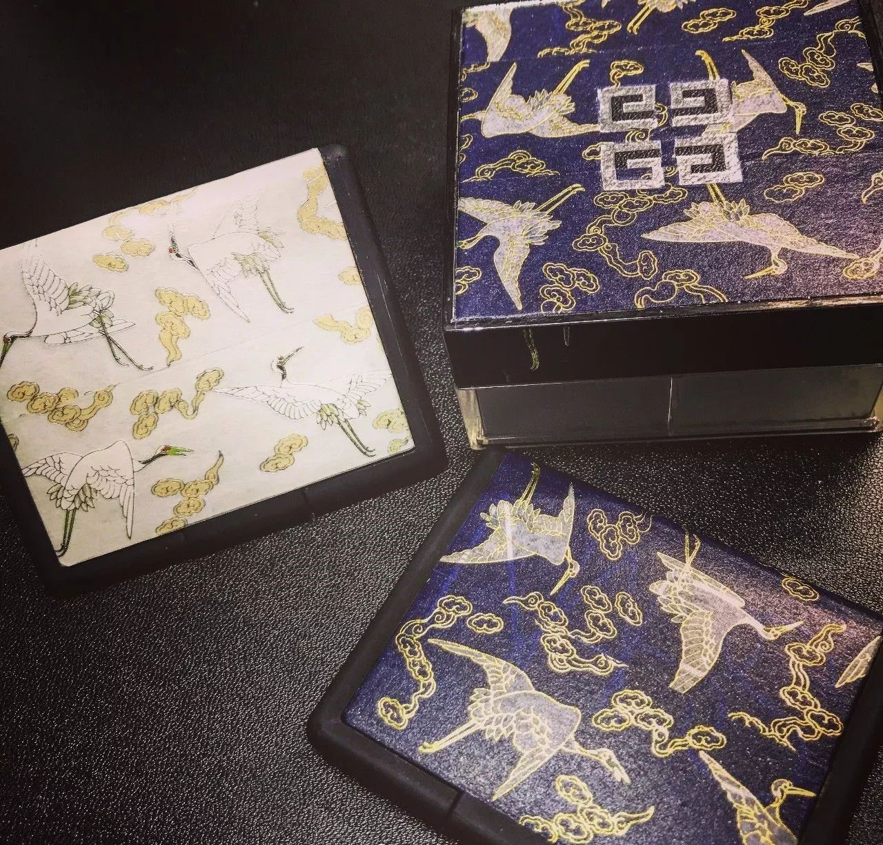 故宮產(chǎn)品設(shè)計(jì)，福連文苑原創(chuàng)文化產(chǎn)品