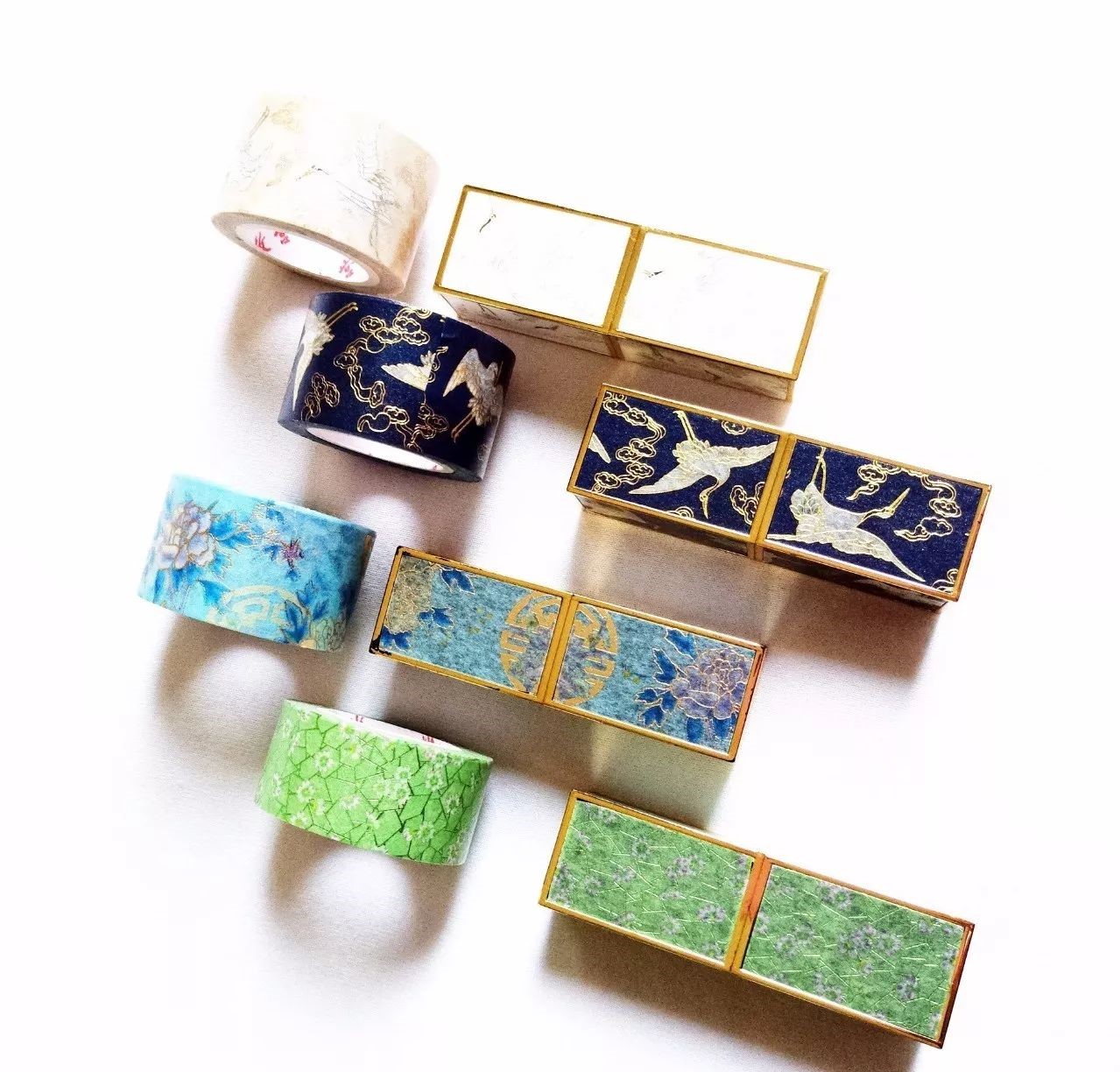 故宮產(chǎn)品設(shè)計(jì)，福連文苑原創(chuàng)文化產(chǎn)品