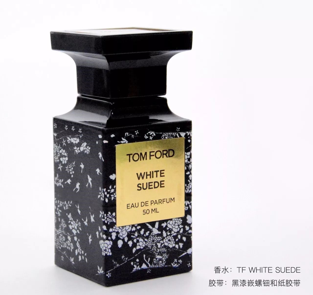 故宮產(chǎn)品設計，福連文苑原創(chuàng)文化產(chǎn)品