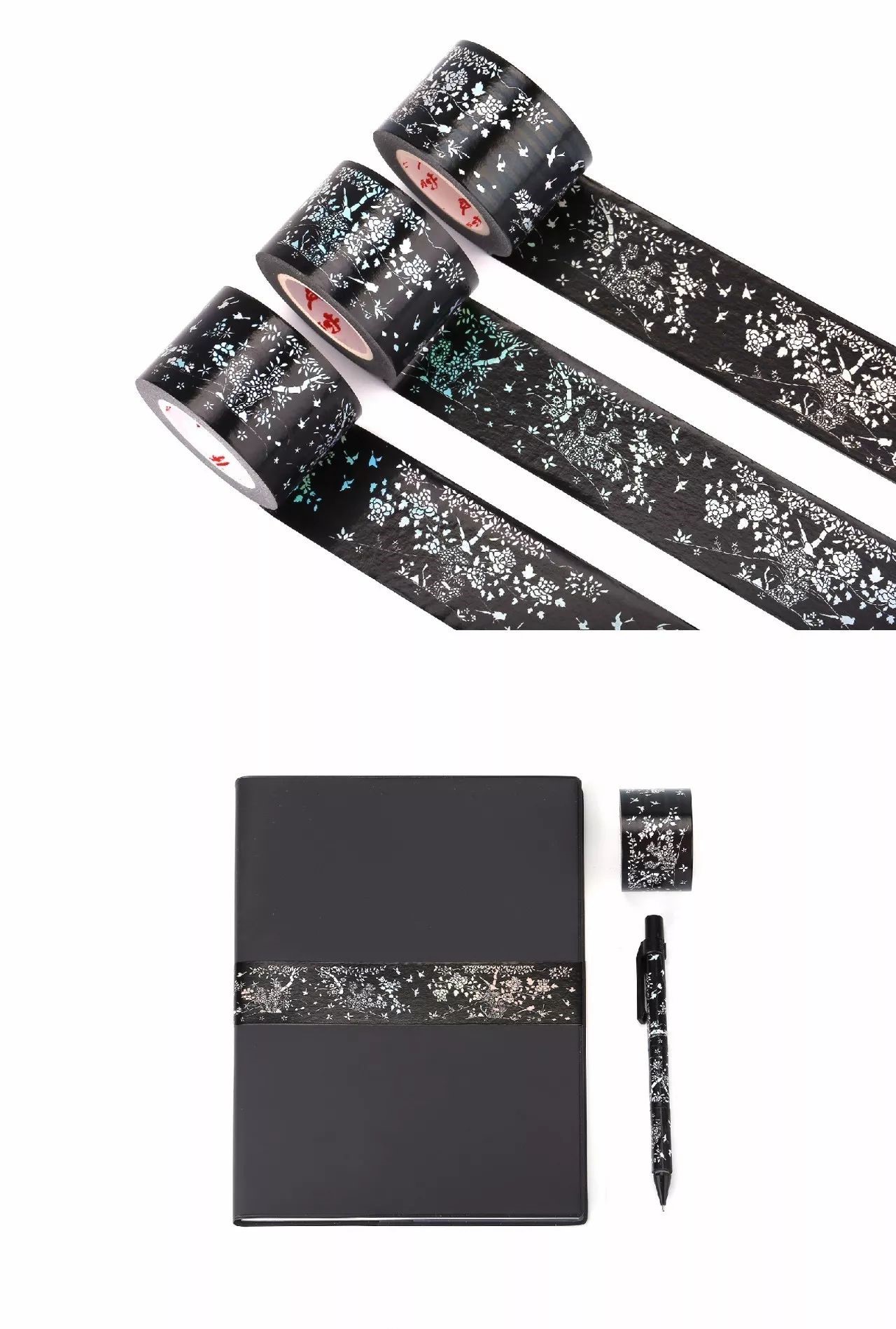 故宮產(chǎn)品設計，福連文苑原創(chuàng)文化產(chǎn)品