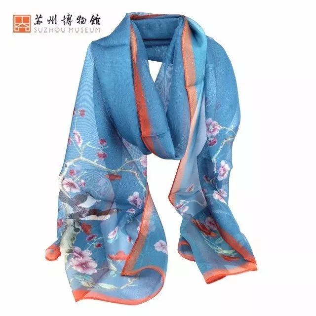 故宮產(chǎn)品設(shè)計(jì)，福連文苑原創(chuàng)文化產(chǎn)品