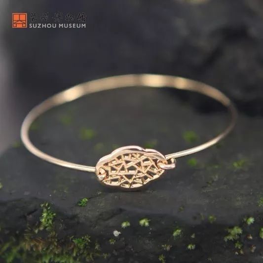 故宮產(chǎn)品設(shè)計(jì)，福連文苑原創(chuàng)文化產(chǎn)品