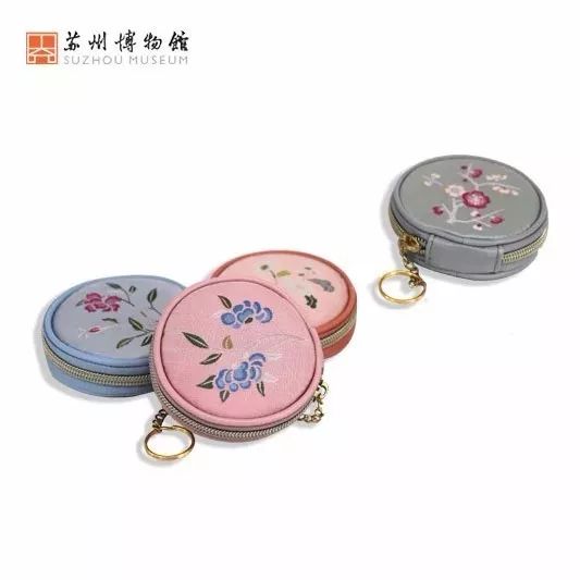 故宮產(chǎn)品設(shè)計(jì)，福連文苑原創(chuàng)文化產(chǎn)品