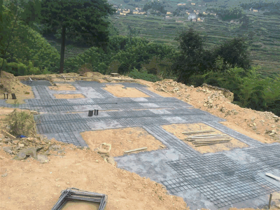 麗水·云逸遠(yuǎn)山，在牡丹亭有個(gè)仲夏夜之夢(mèng)