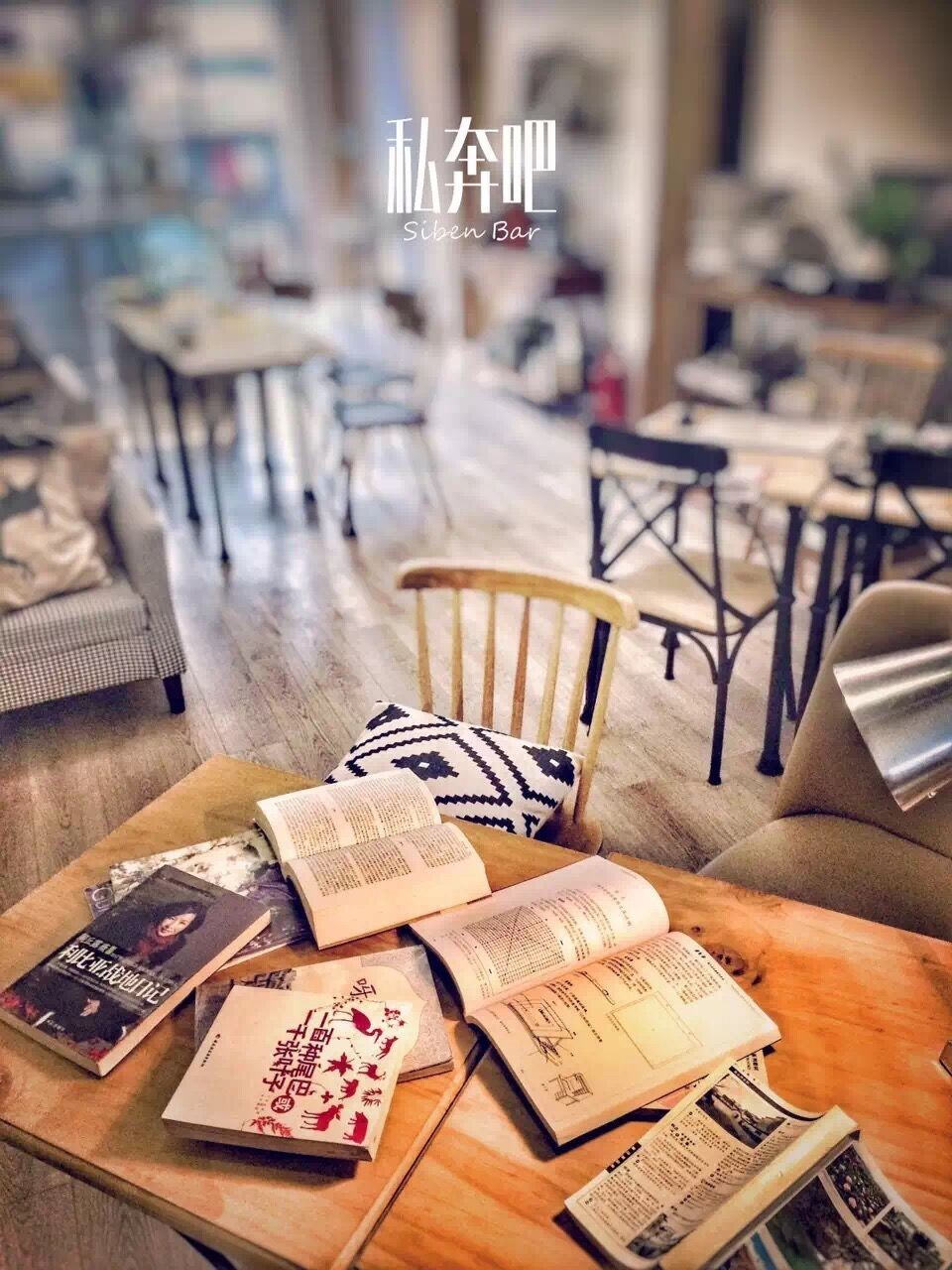 鼓浪嶼·他城一見，生命不息折騰不止