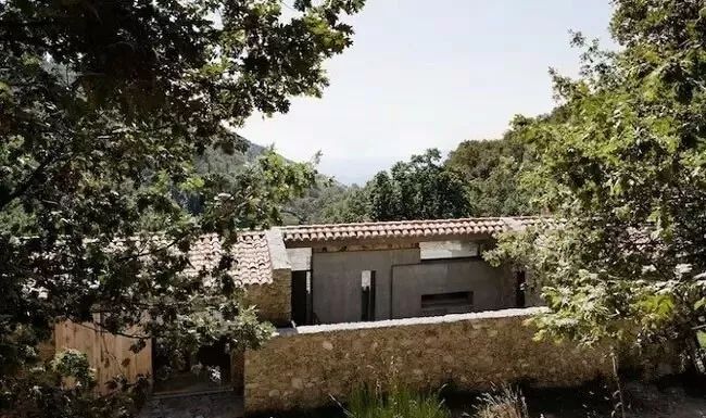 驚呆了，雞窩豬舍馬廄牛棚羊圈變民宿!