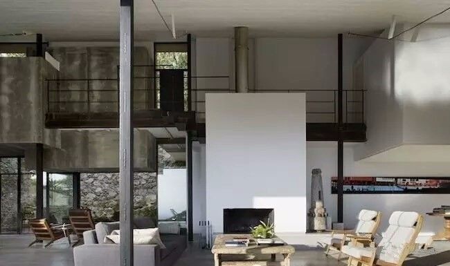 驚呆了，雞窩豬舍馬廄牛棚羊圈變民宿!