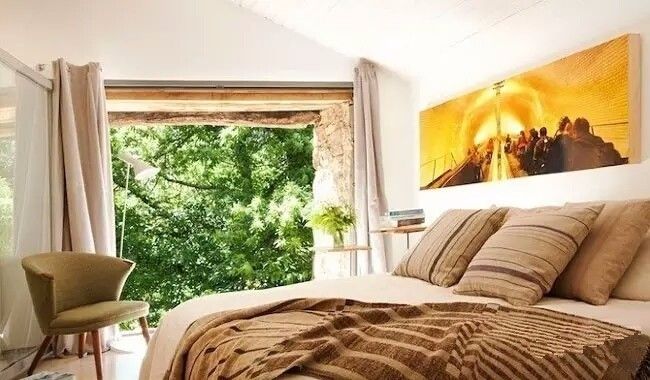 驚呆了，雞窩豬舍馬廄牛棚羊圈變民宿!