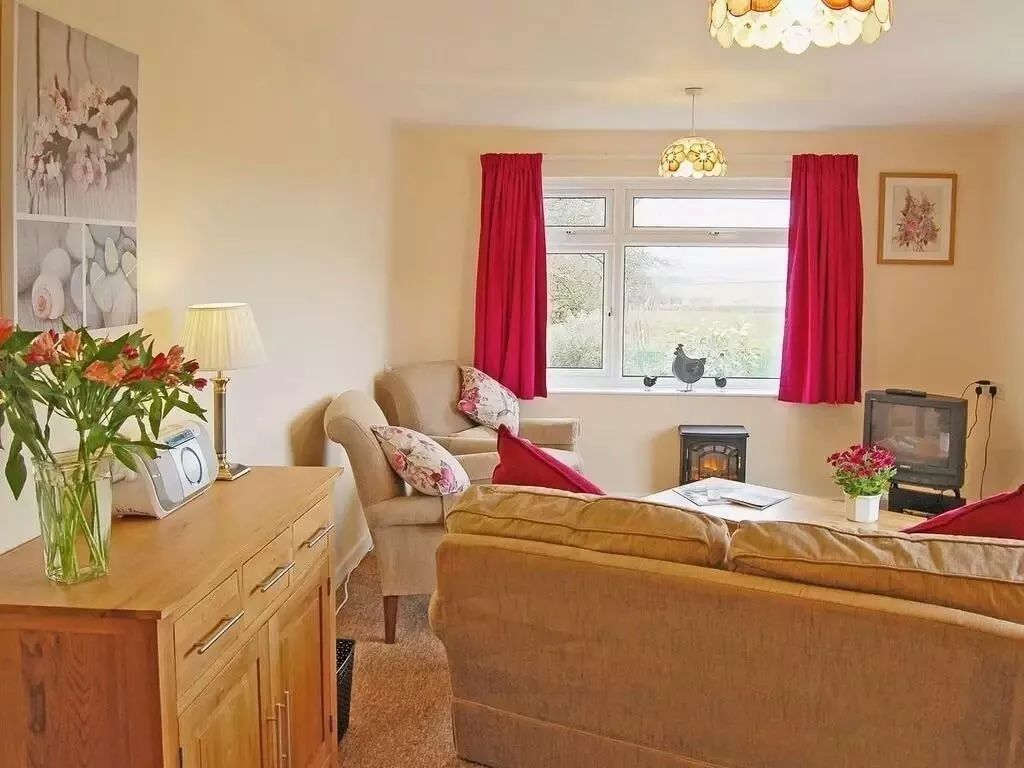 驚呆了，雞窩豬舍馬廄牛棚羊圈變民宿!