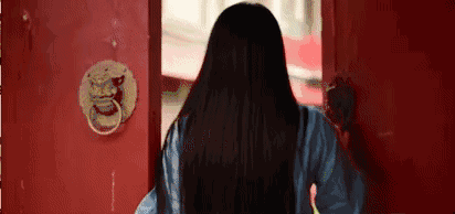 王室故居，坐擁古老神秘的王府豪宅看明清興衰