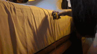 王室故居，坐擁古老神秘的王府豪宅看明清興衰