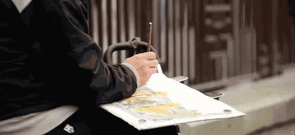 王室故居，坐擁古老神秘的王府豪宅看明清興衰