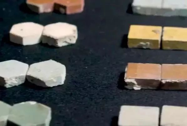 上海老宅，沉寂百年“榮宅”一躍成為時尚圣地