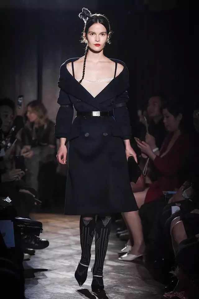 上海老宅，沉寂百年“榮宅”一躍成為時(shí)尚圣地