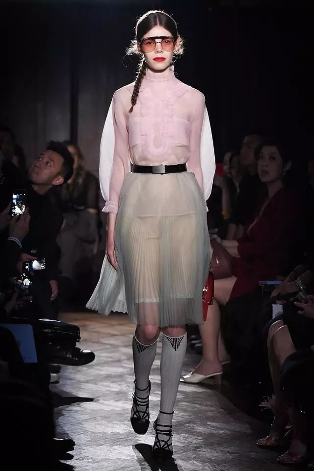 上海老宅，沉寂百年“榮宅”一躍成為時(shí)尚圣地