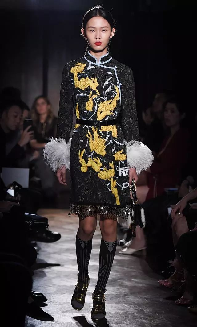 上海老宅，沉寂百年“榮宅”一躍成為時(shí)尚圣地