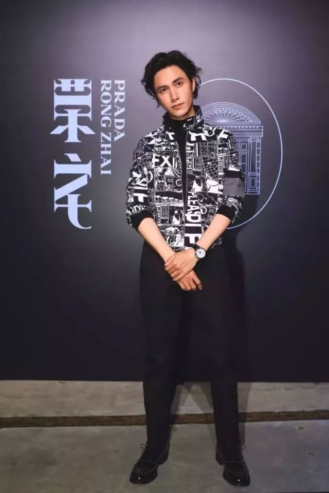 上海老宅，沉寂百年“榮宅”一躍成為時(shí)尚圣地