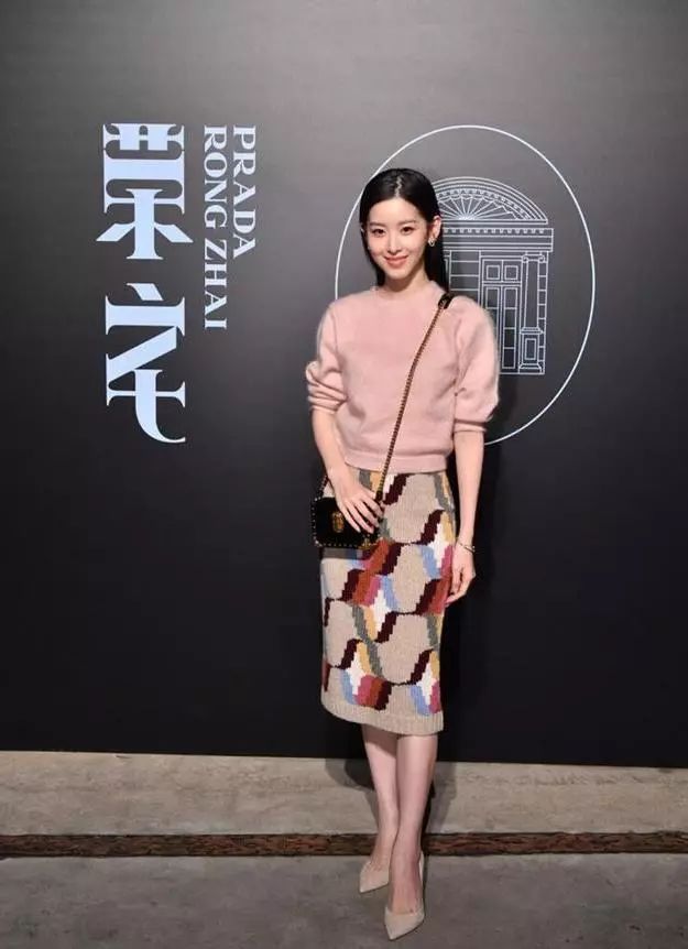 上海老宅，沉寂百年“榮宅”一躍成為時(shí)尚圣地