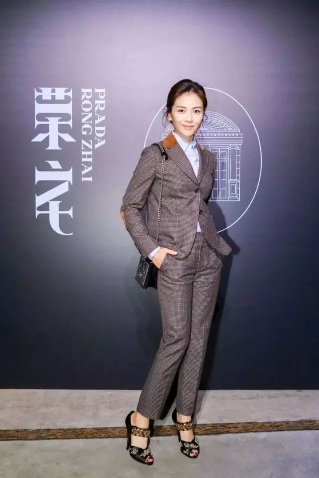 上海老宅，沉寂百年“榮宅”一躍成為時(shí)尚圣地