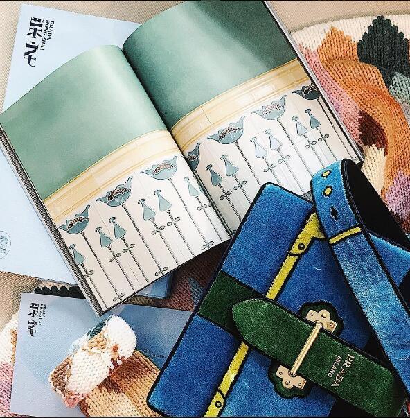 上海老宅，沉寂百年“榮宅”一躍成為時(shí)尚圣地