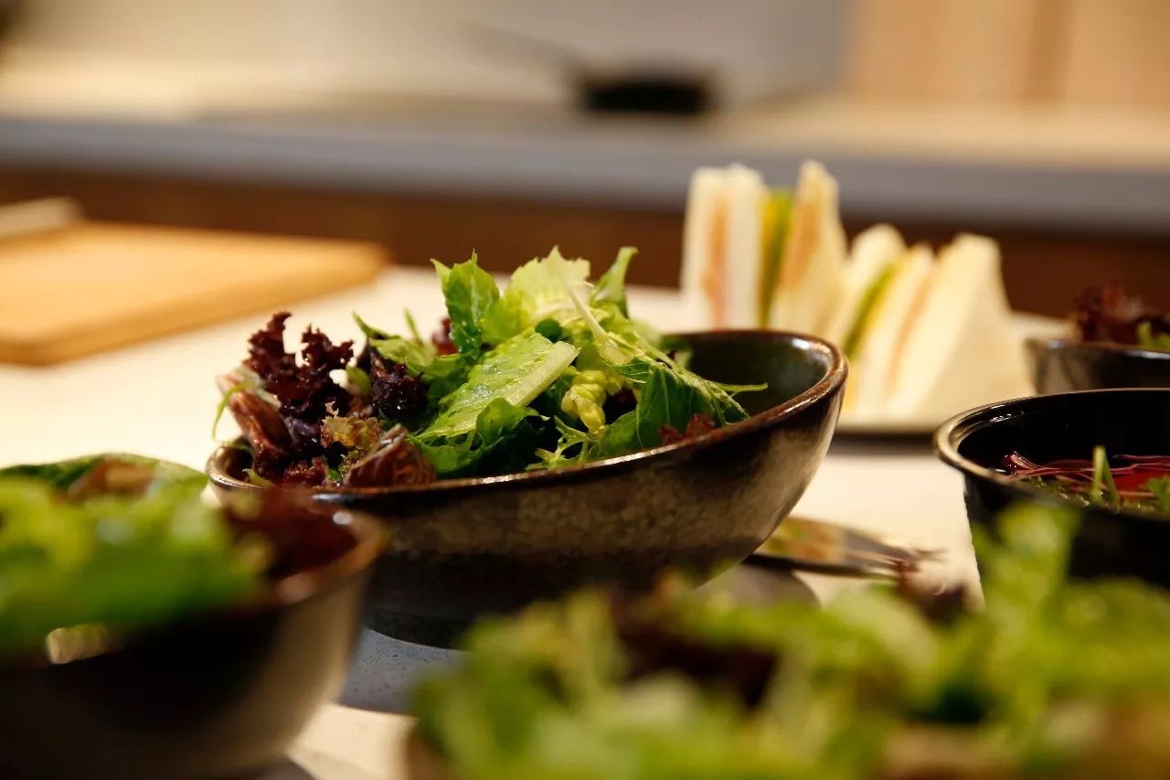 青山周平有熊公寓，一種部落式的共享生活