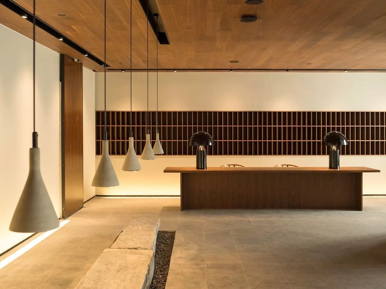 青山周平有熊公寓，一種部落式的共享生活